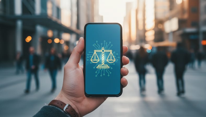 procon defesa consumidor