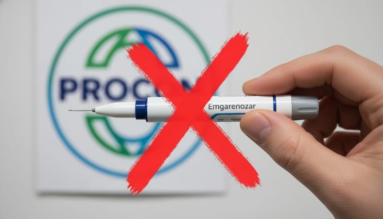 venda canetas emagrecedoras
