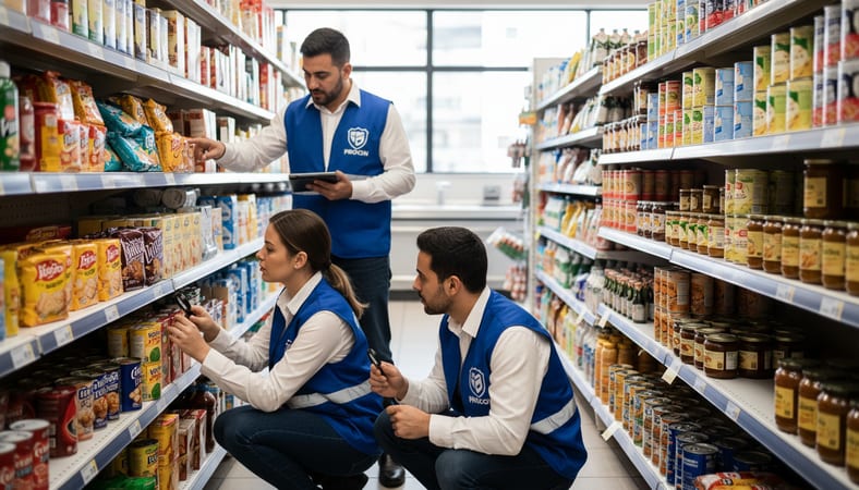procon produtos vencidos