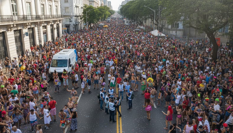 procon fiscalização