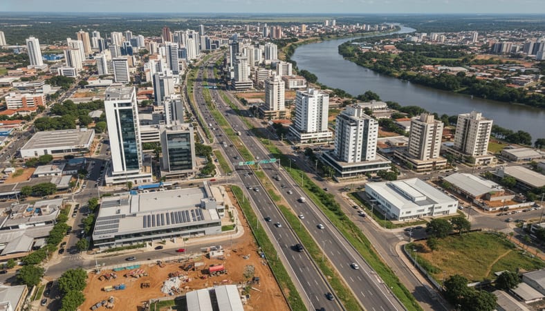 procon Rondônia