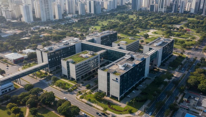 fiscalização tributária