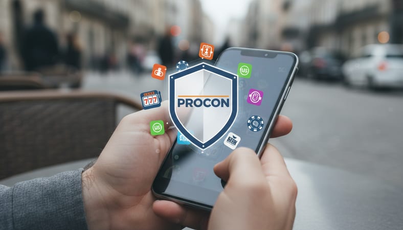 procon apostas online