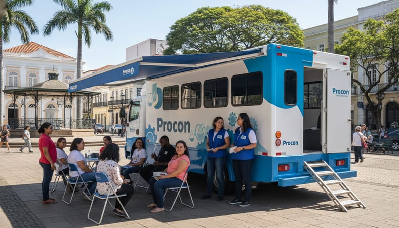 procon sorocaba