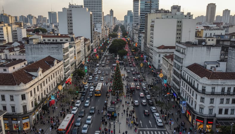 procon fiscalização