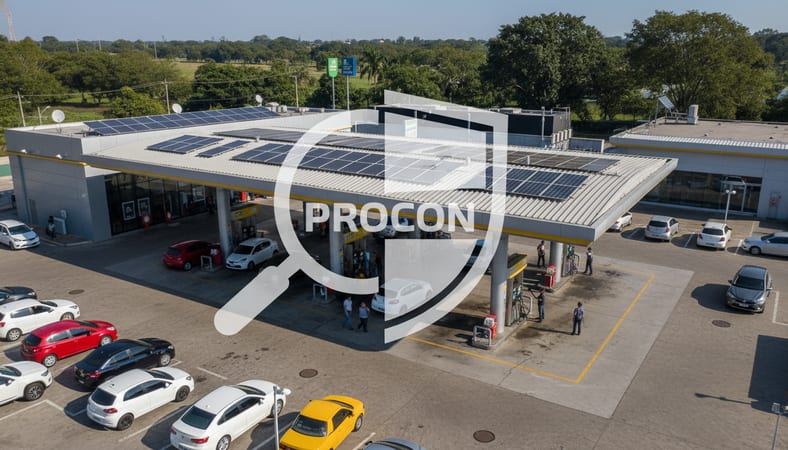 preços abusivos combustíveis