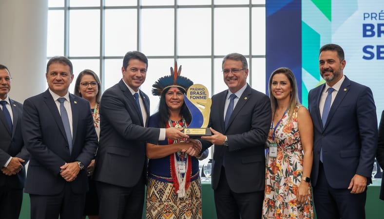 segurança alimentar