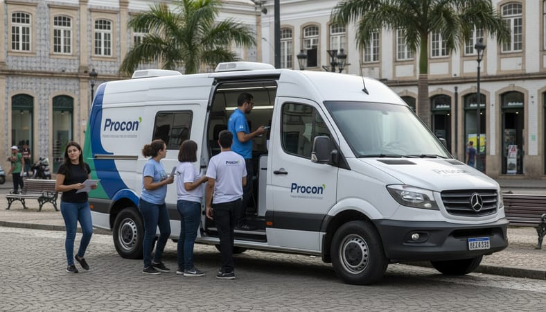 procon móvel sorocaba