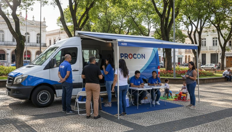 procon móvel sorocaba