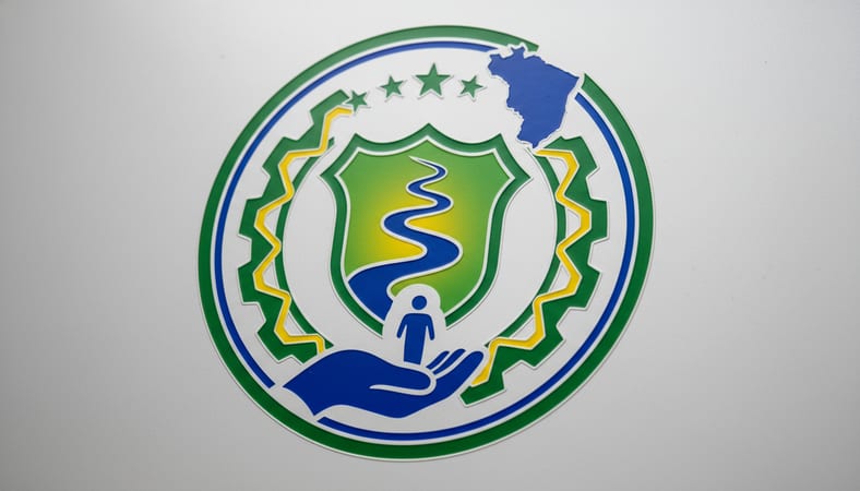 procon Acre