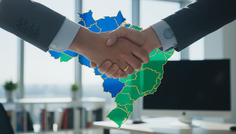 políticas consumidor