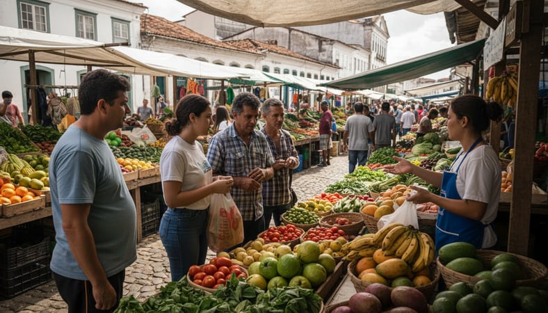 image-1-300