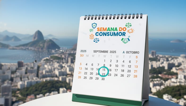 código defesa consumidor