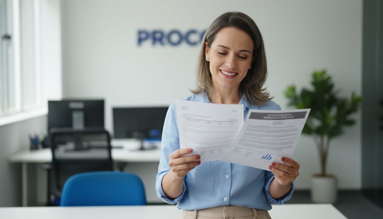 renegociação dívidas procon