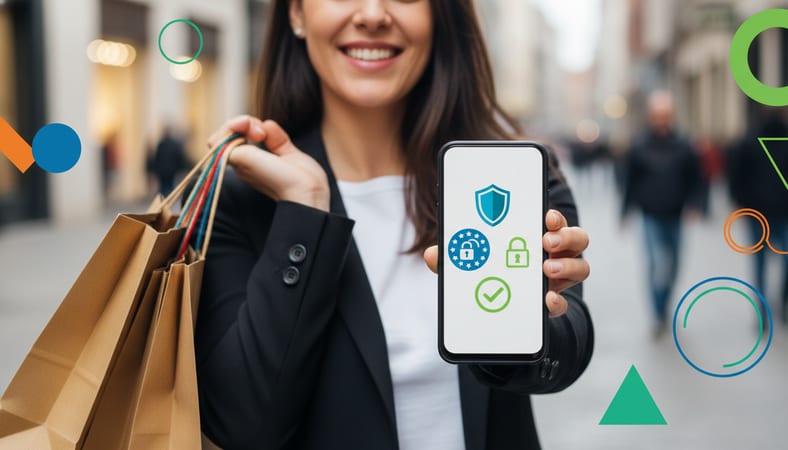 direitos consumidor compras