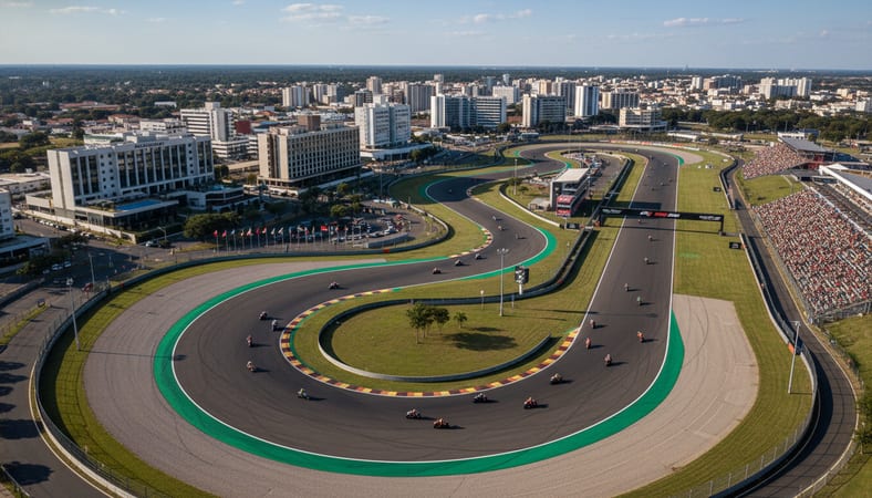 procon eventos goias