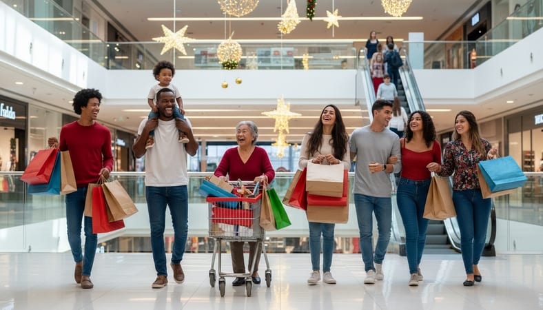 direitos consumidor compras