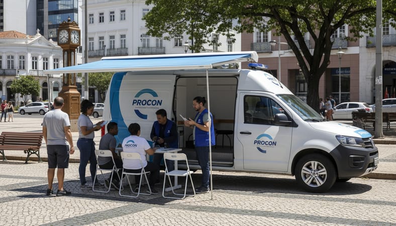 procon móvel sorocaba