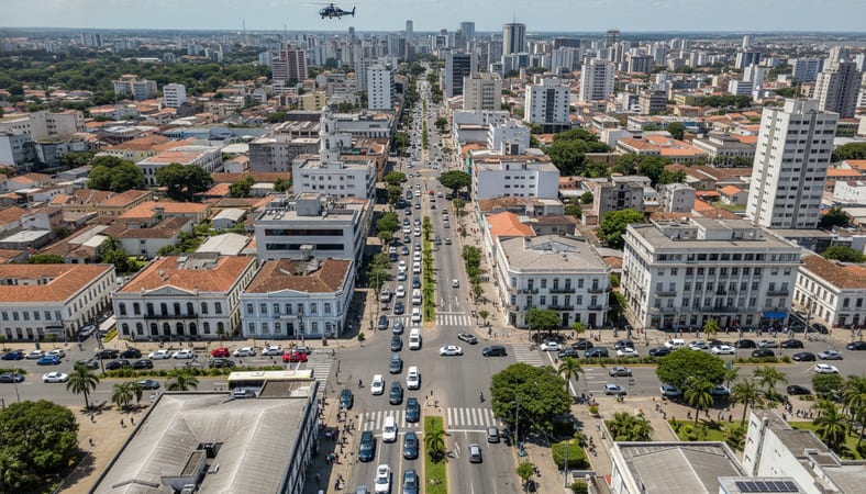 segurança do consumidor