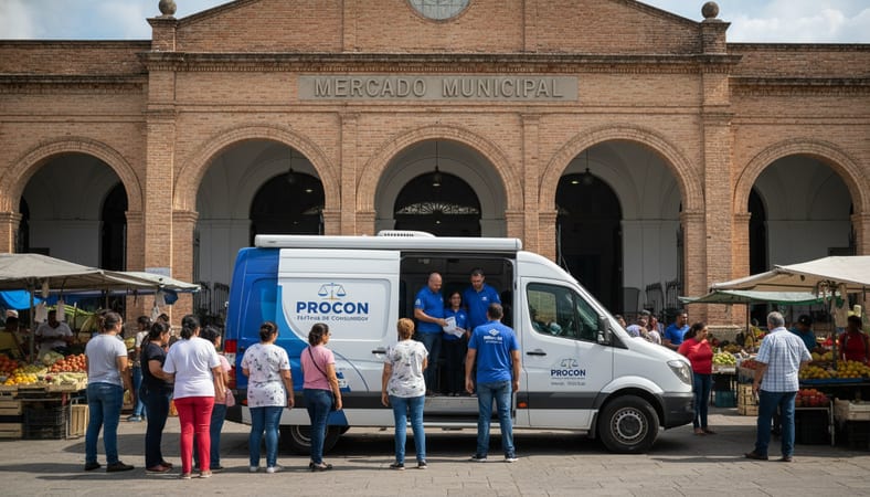 procon sorocaba