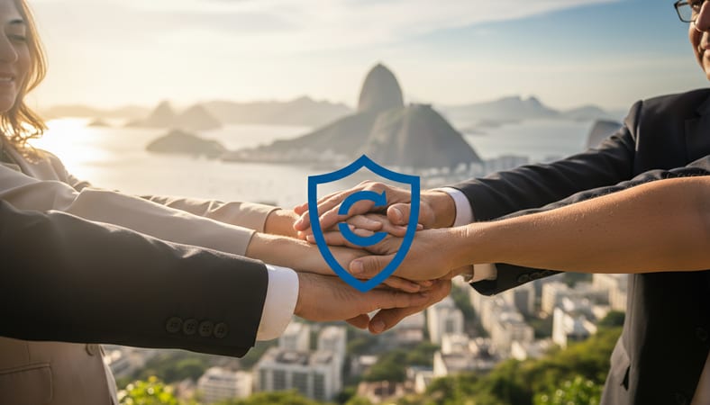defesa do consumidor