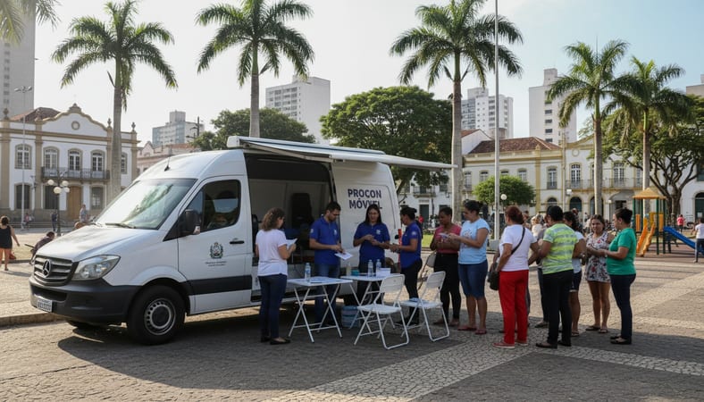 procon móvel sorocaba