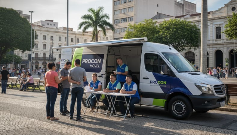 procon móvel sorocaba