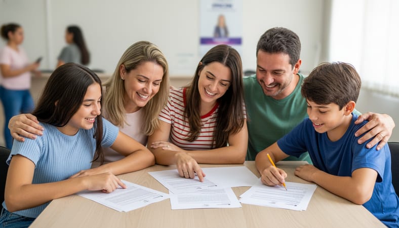 renegociação de dívidas Procon