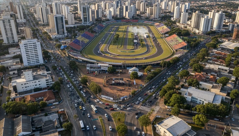 procon fiscalização