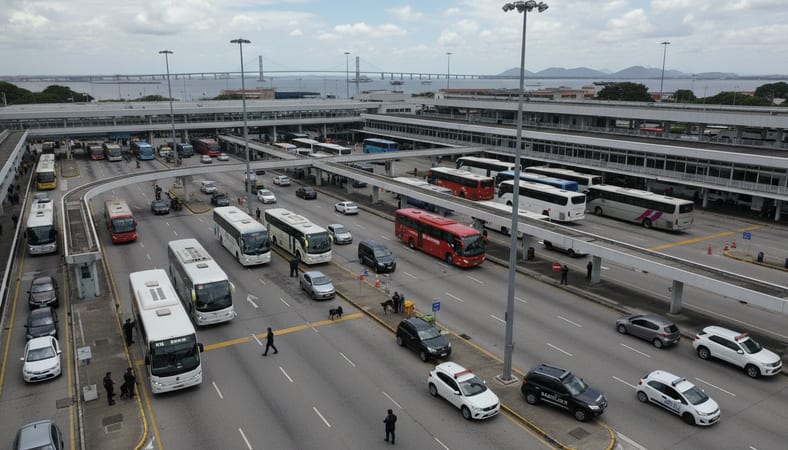 procon fiscalização