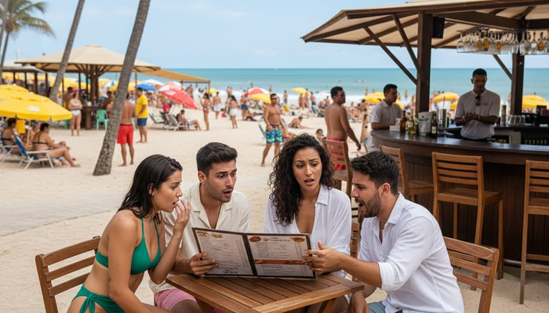 direitos consumidor verão