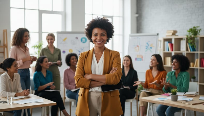 combate violência mulher