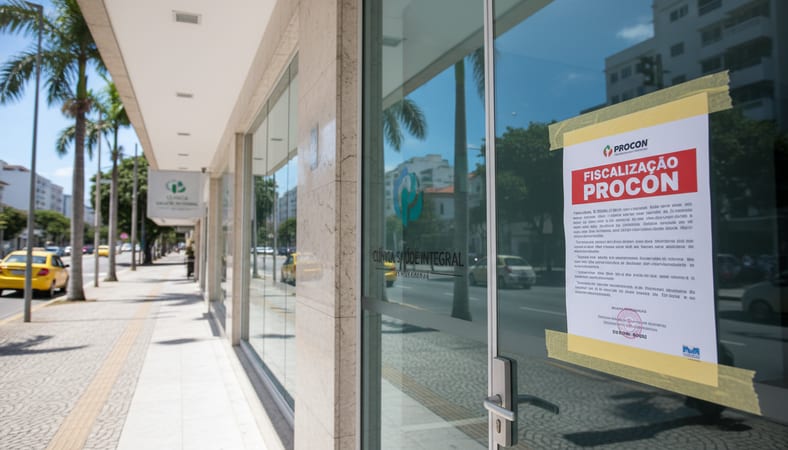 direitos pacientes oncológicos