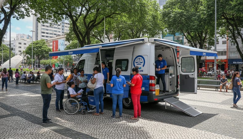 procon são gonçalo
