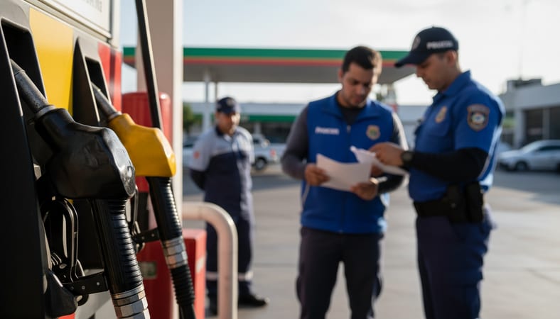 procon fiscalização