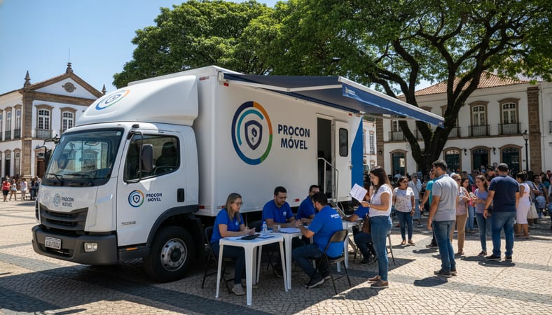 procon móvel sorocaba