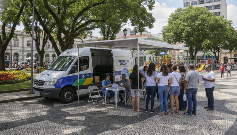 procon móvel sorocaba
