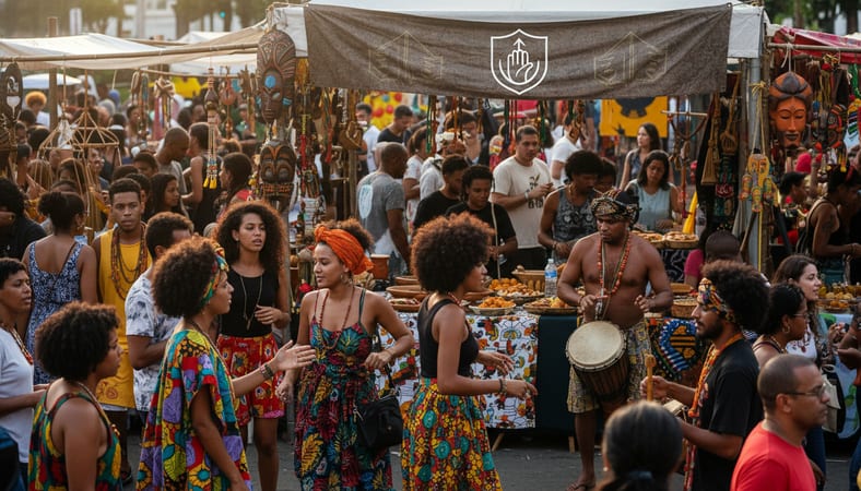 proteção consumidor eventos