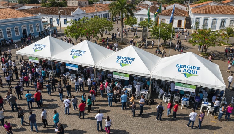 procon sergipe atendimento
