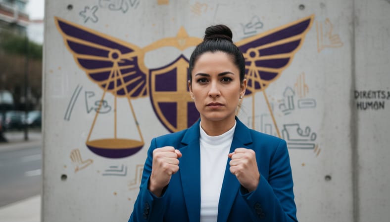 procon direitos mulher