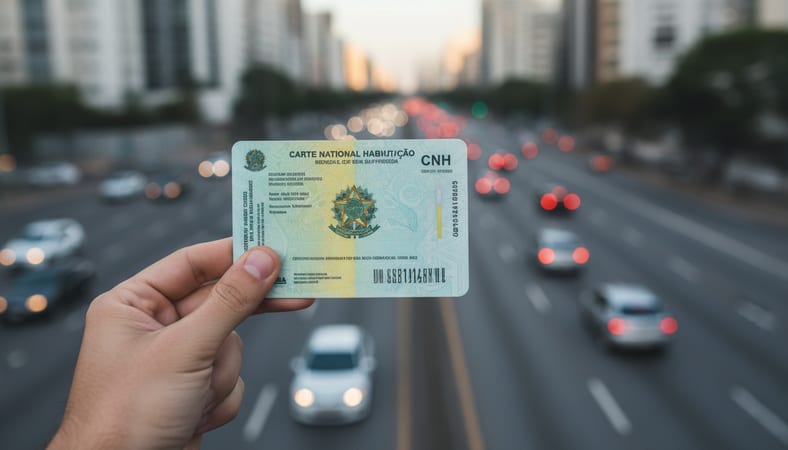 taxa exames detran