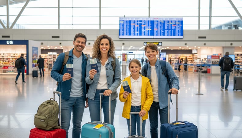 direitos consumidor viagem
