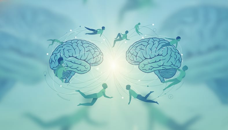 direitos saúde mental