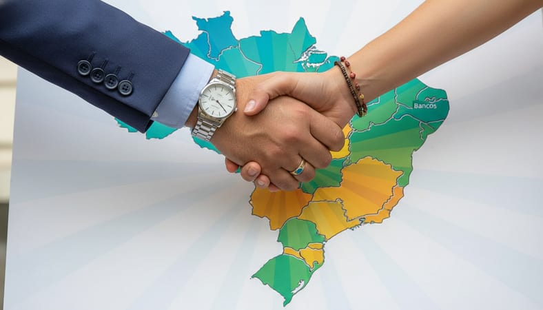 defesa consumidor bancário