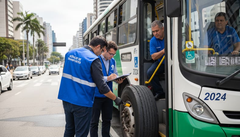 procon fiscalização