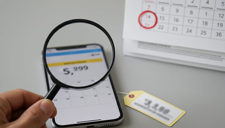 procon pesquisa preços