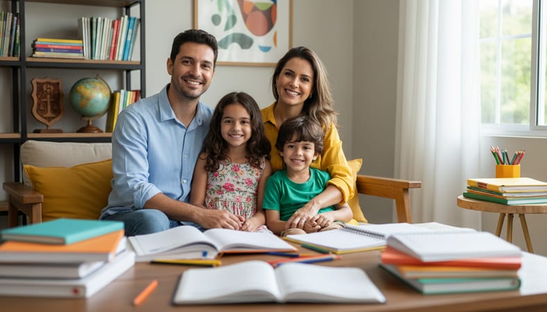 direitos do consumidor na educação