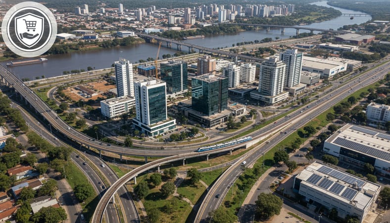 procon rondônia