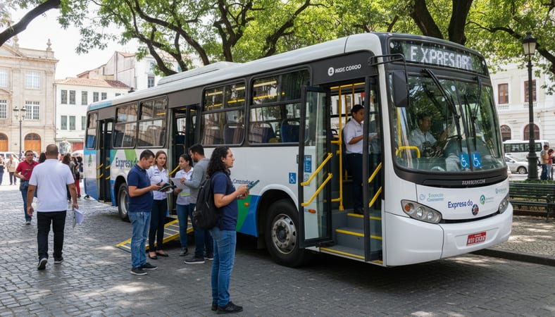 procon atendimento especializado
