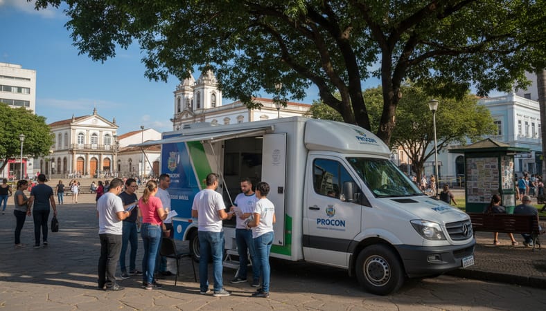 procon móvel sorocaba